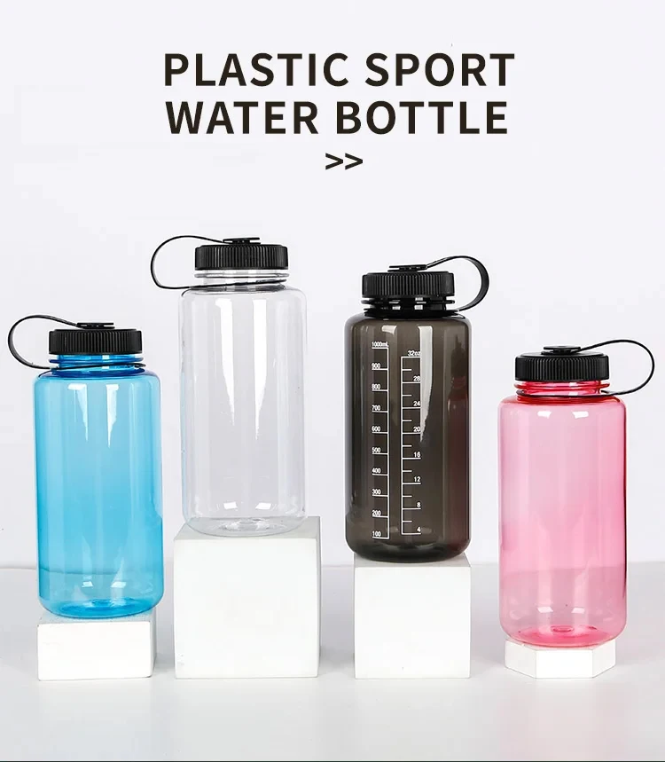 Water-Bottle_01