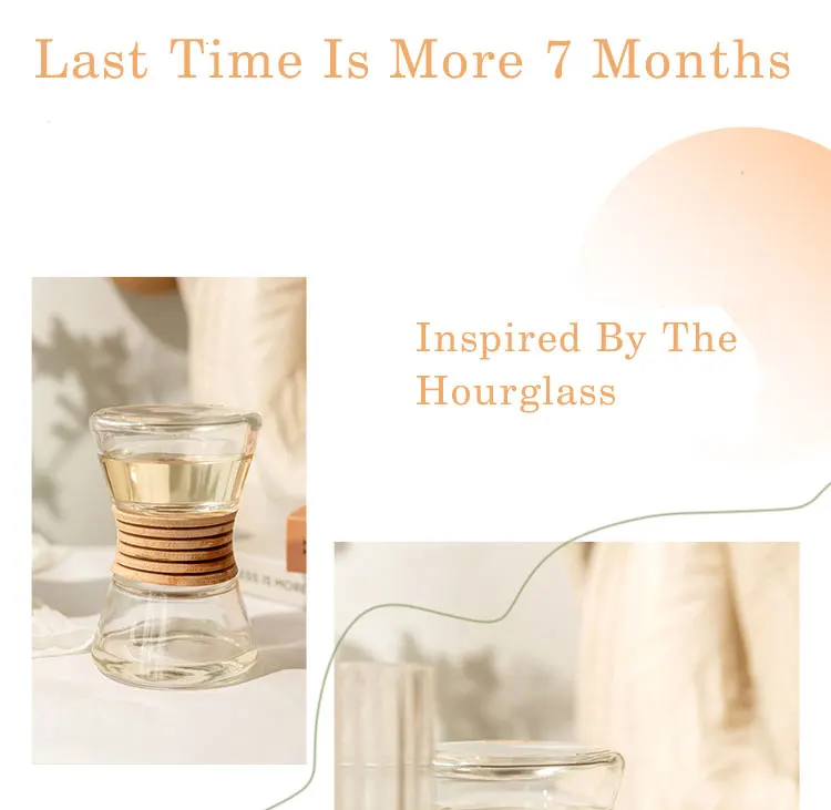 hourglass-diffuser_08.jpg