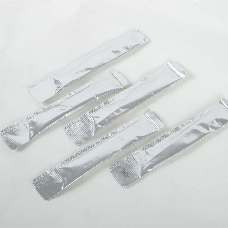 Top Grade Custom Nutrition Cream Liquid Meat Cat Wet Food Delicious Cat Treat Snack Wet Food