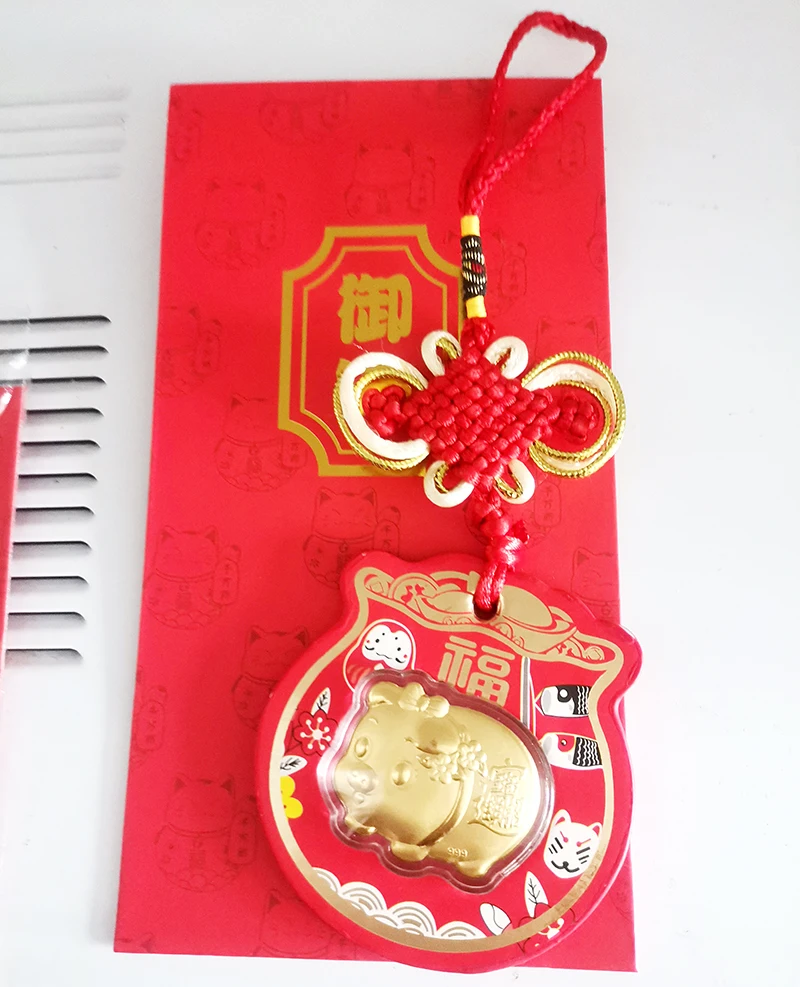 IMG_20210316_152205-1