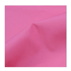 32*32/130*70 Flame Retardant material fabric dye dubai fabric textile