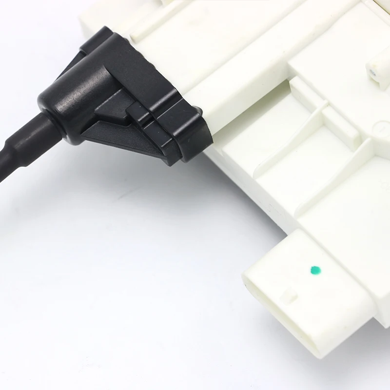 51227368452 детали автомобильный модуль привода замка двери заднего правого для BMW G12 7-Series 740i 750i 750Li M760i