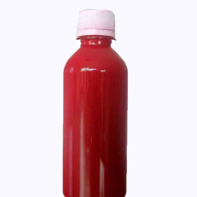 Good supplier organic pigment red CP for plastic CI No.PR53:1 pigment red 53:1