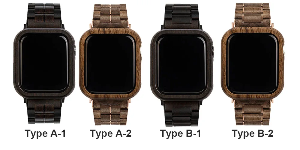  Ремешок из нержавеющей стали AW01A для Apple Iwatch Series 6 5 4 Se 38 мм 40 42
