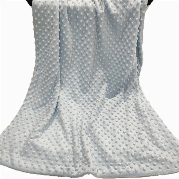 custom photo blanket down blanket alpaca blanket