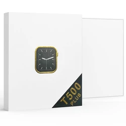 ASPOR New 4G Smart Watch Sim Card Built Programmable 1.54 inch  Luxury Android 7.1 Smart Watch GPS WIFI Wireless Call