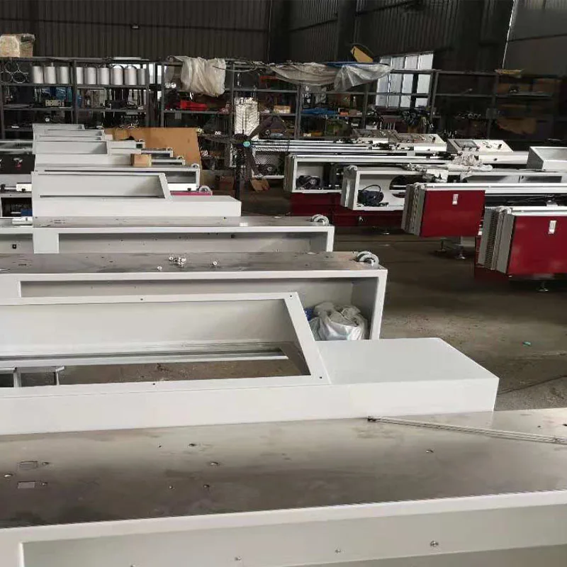 State-of-the-Art Butyl Coating Machine for Insulating Glass Units