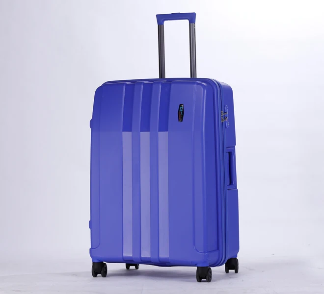 
cute suitcase for girls hotel luggage trolley suitcases set 3 pcs trolley luggage bag 