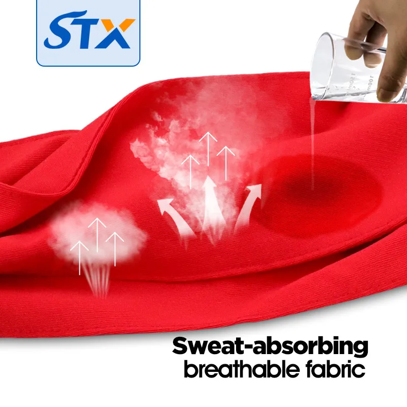 Shuntaixin Custom Logo Design Knotted Adjustable Soccer Men And Women Tennis Head Band Customized Fit Sport Tie Headband