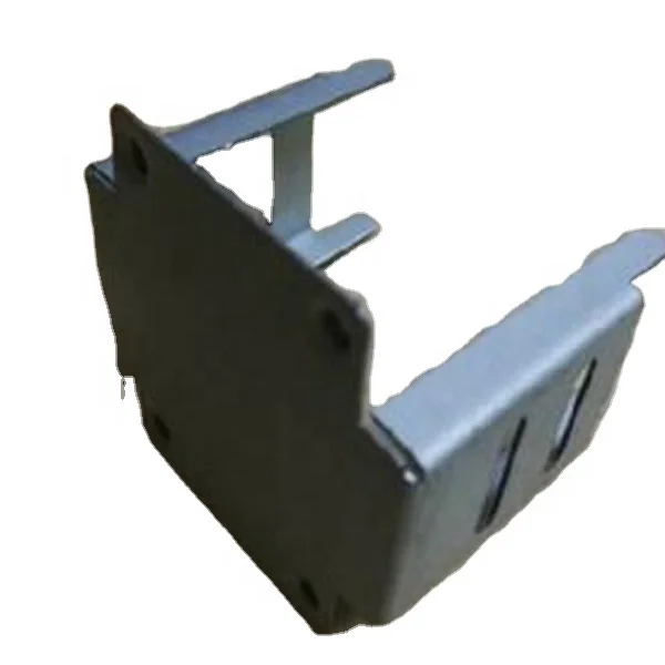 Garage Tool /toy Mechanic Tool Box Set Toy Tool Cart Cabinet 0.5-25mm Brown,silver GS,IECEE Optional +/-0.05-0.1mm 3 Years IP65