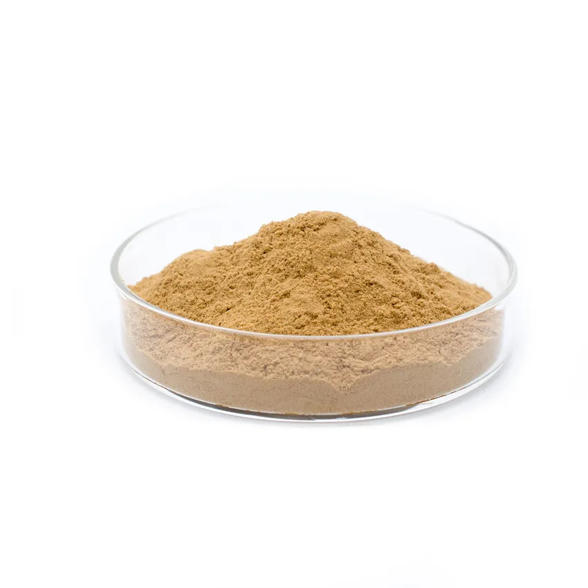 food grade Bacillus Subtilis Bacillus Licheniformis Probiotic for feed additive