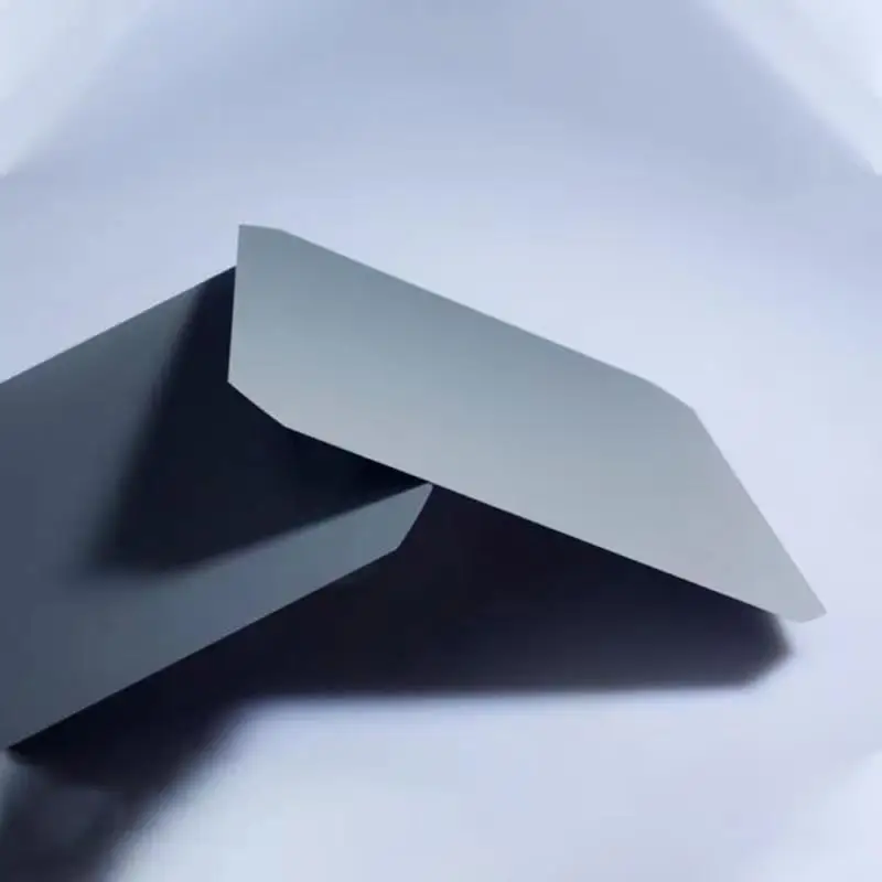 500w half cell PV Module OEM solar modules silicon wafer monocrystalline silicon solar panel