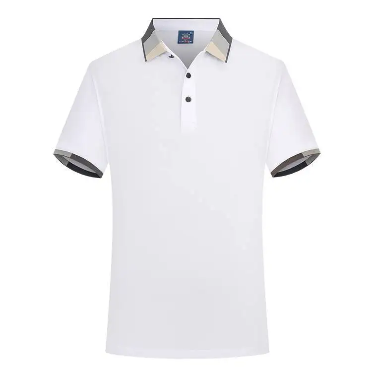 High Sense Of polo shirt Pu Leather Hand clothes Middle-aged Mom Gift Crossbody Hand clothes