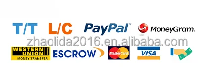 SMBJ120A DO-214AA-2 SMB TVS Diodes 120v 600w Uni-directiona PG marking code