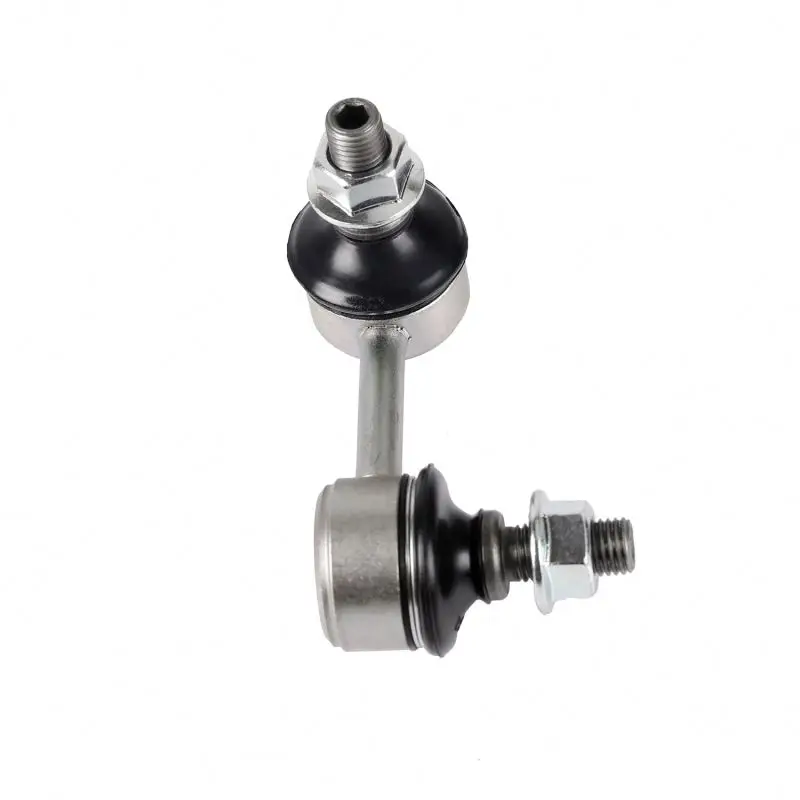 PHG-00154L TOMOI Auto spare Parts Circle-Ring Stabilizer Links 4056A015 54830-17010 for MITSUBISHI