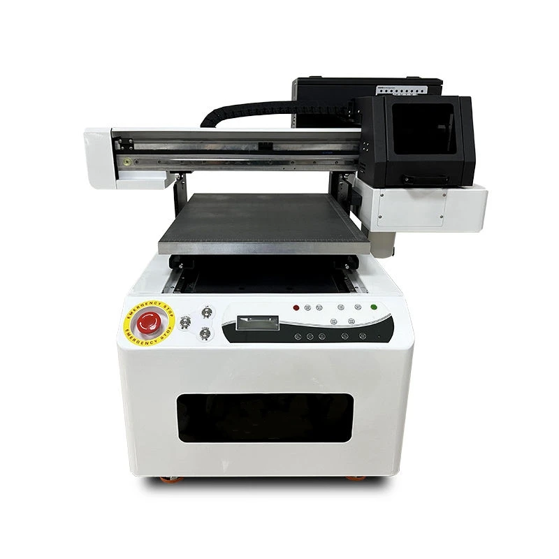 4050 UV планшетный принтер Xp600 Tx800 печатающая головка печатный станок чехол для телефона деревянная пленка AB led uv