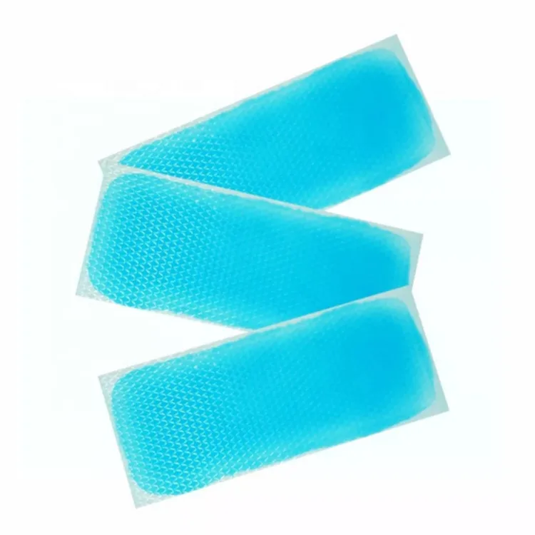 instant cold packs gel ice pack, cool pack