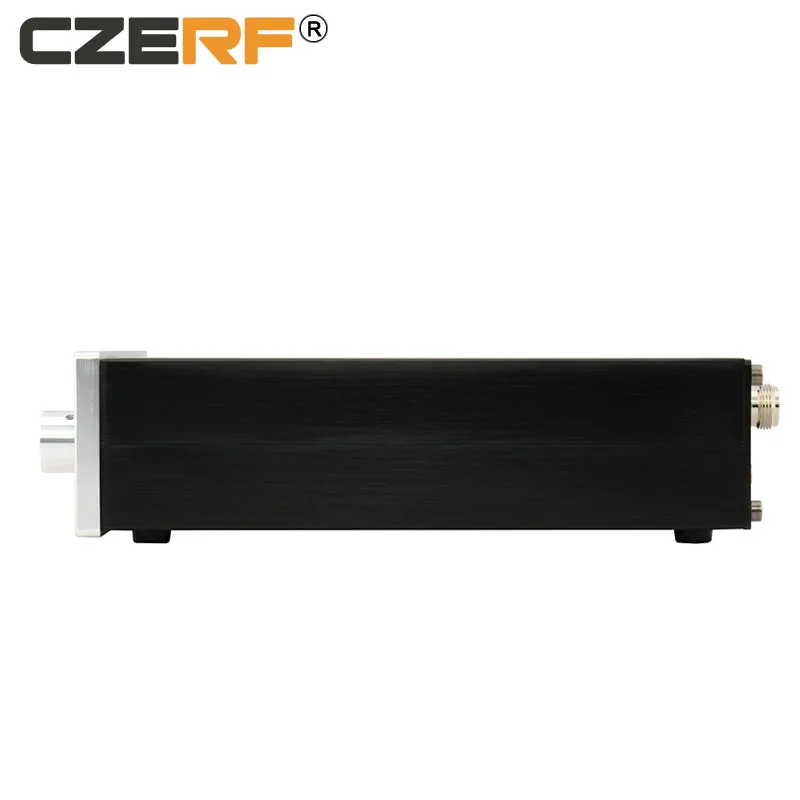  CZE-T251 25 Вт беспроводной моно/стерео fm-передатчик с комплектом наружной