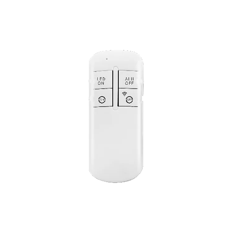 Waterproof ip67 15W Outdoor rotate/static gobo light logo projector with remote control