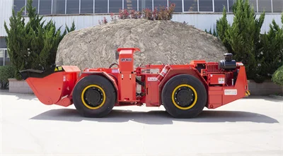 TC-150 1 5 кубических ярдов скуптрам Tuoxing куб. М.