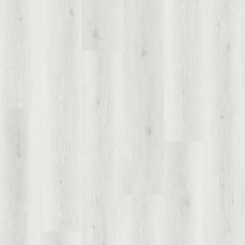 Completely Waterproof 1220*183mm Commercial Wholesale SPC Flooring Residential House Indoor Tiles Eco-Friendly