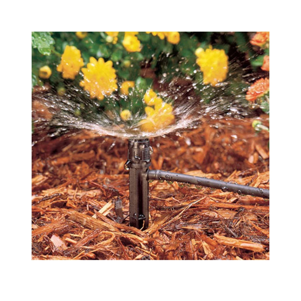 egypt 15mm 20mm 32 mm 65mm 80mm 1.5inch 1 3 Inch  pn10 pn16  Irrigation Hose HDPE Polyethylene Pipe Rolls 4 Inch for irrigation