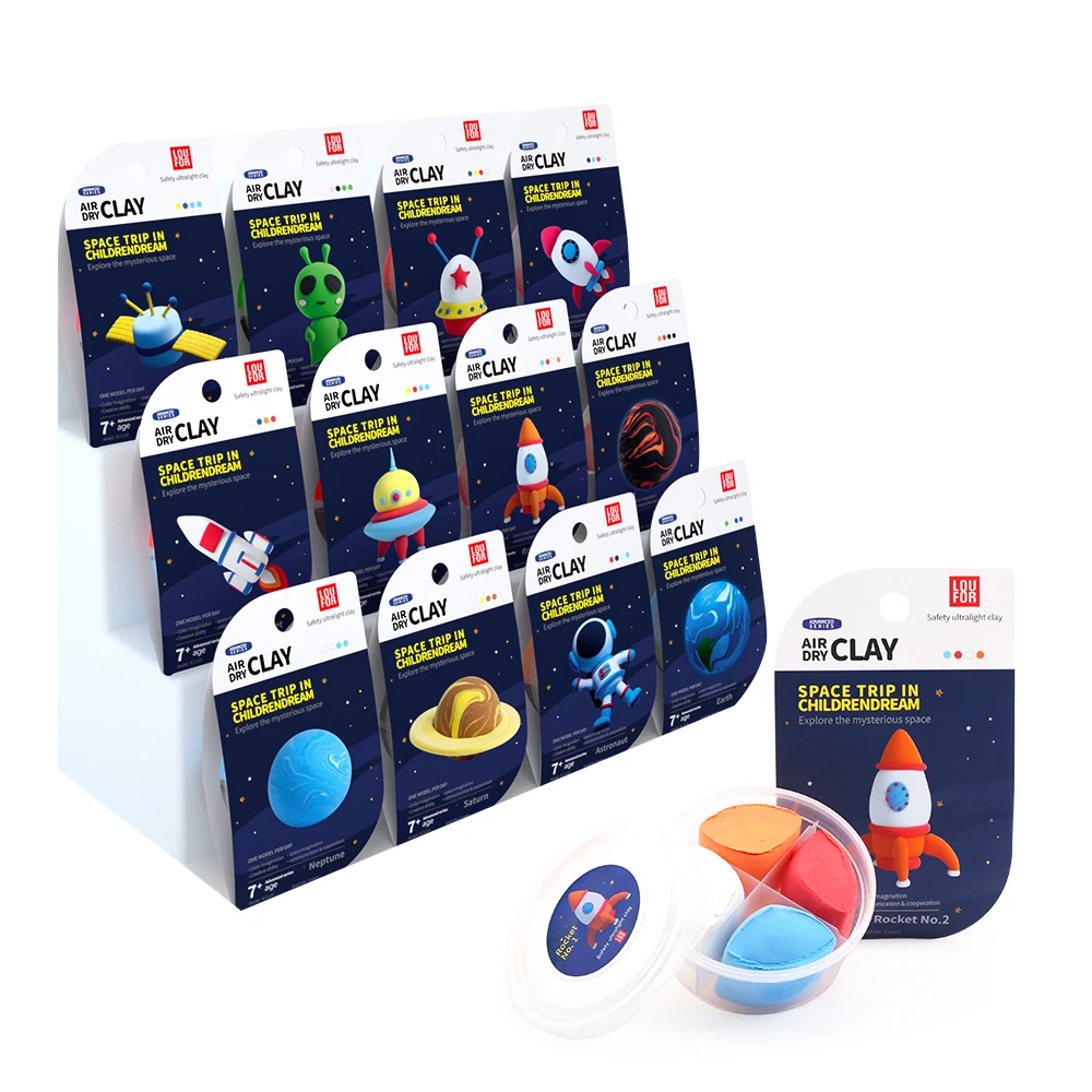 China factory hot sale decompression creative toys for adults and children