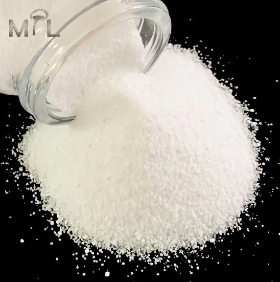 VAE RDP powder redispersible polymer Ethylene vinyl acetate copolymer powder EVA CAS 24937-78-8