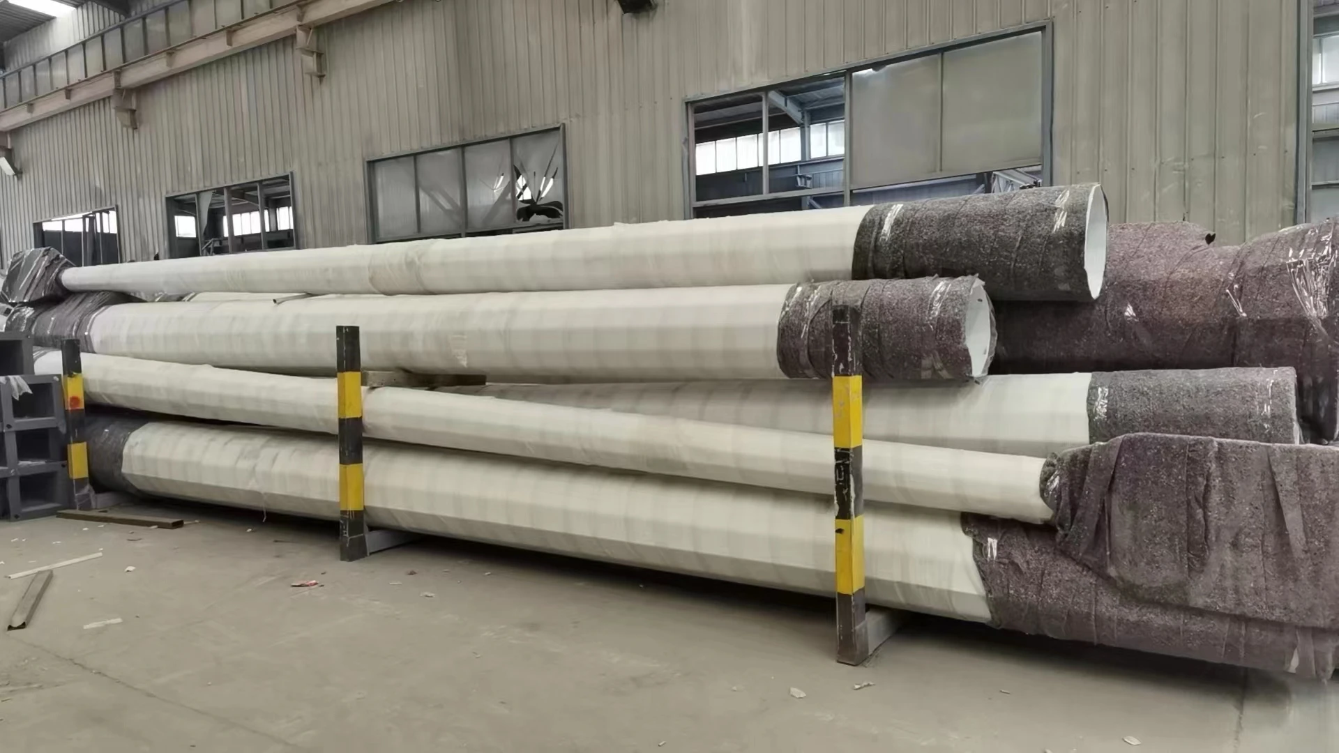 20m 25m 30m automatic lifting system stadium floodlight  high mast light pole