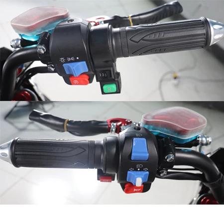 Engtian 2 wheel  high speed e bikes electric scooter electric motorcycle   3000w 5000w  Disc Brake Electric Bicycle for Sale