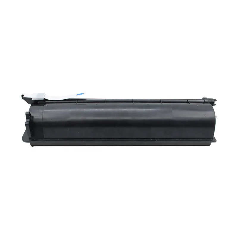 Совместимость с черным тонером T1810D T1810 для Toshiba E 181 182 212 242 копировальных тонеров