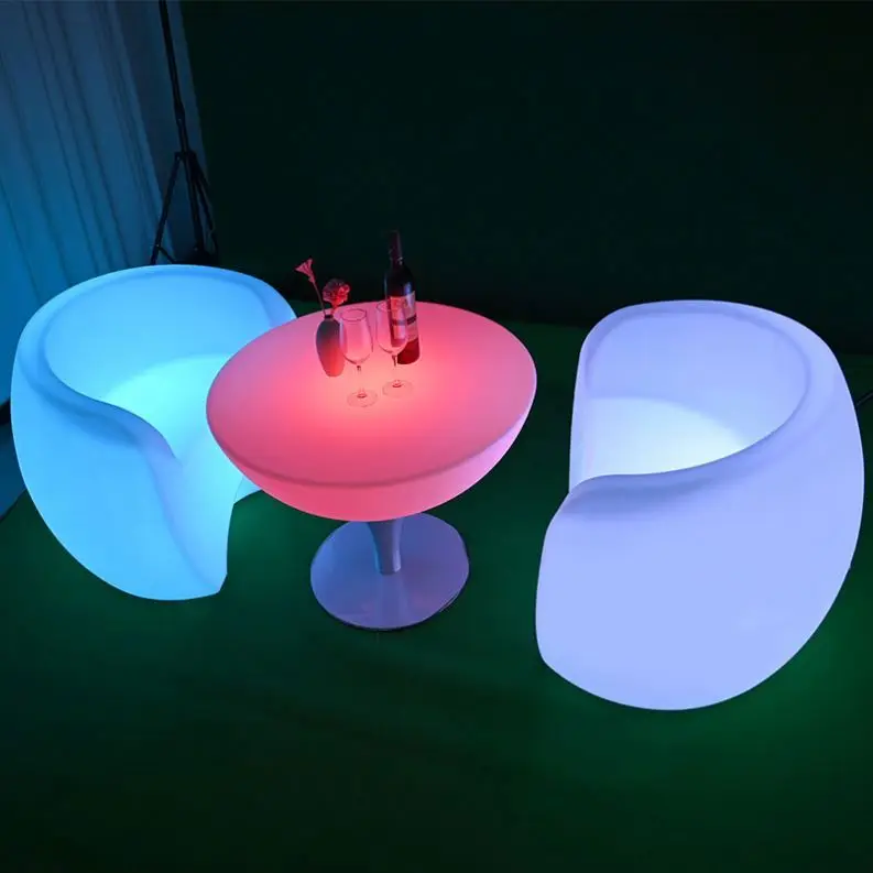 Led light lounge genuine leather sofa for upholstery sofa set furniture upholstery sofa sets for victorian furniture living room