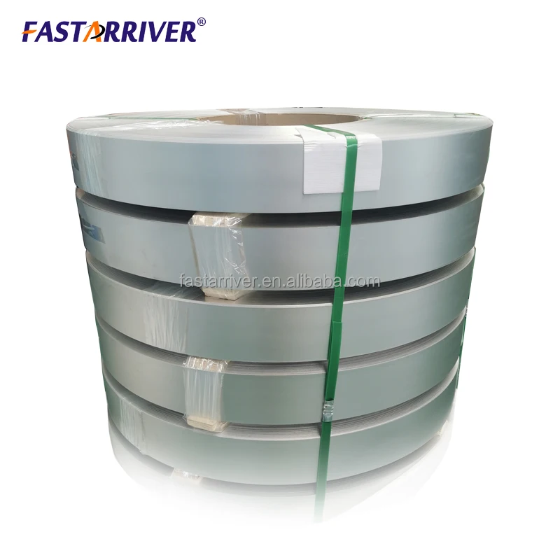 3003 H14 Color Painted Aluminium Sheet Roll coil for the roller shutters making