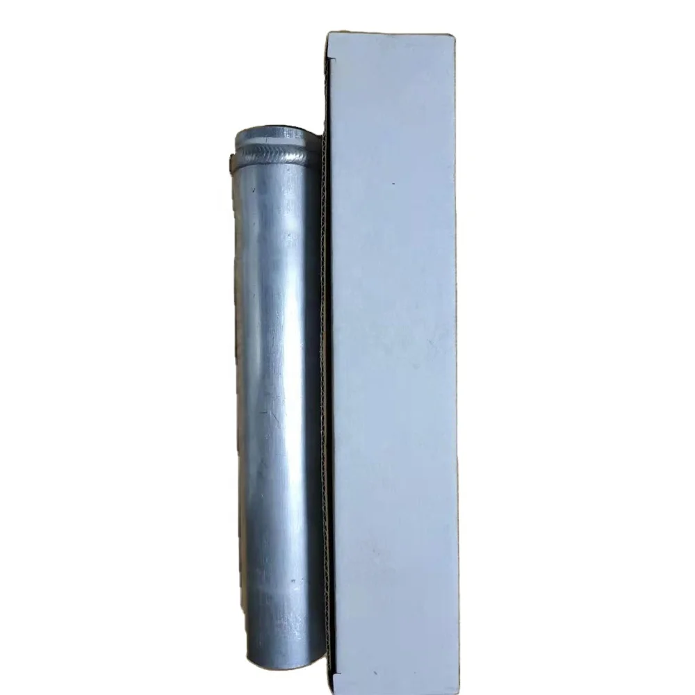 NPRD-Y00004 Good Quality Auto Air Conditioner AC Aluminum Receiver Drier for CAR NISSAN LATIO