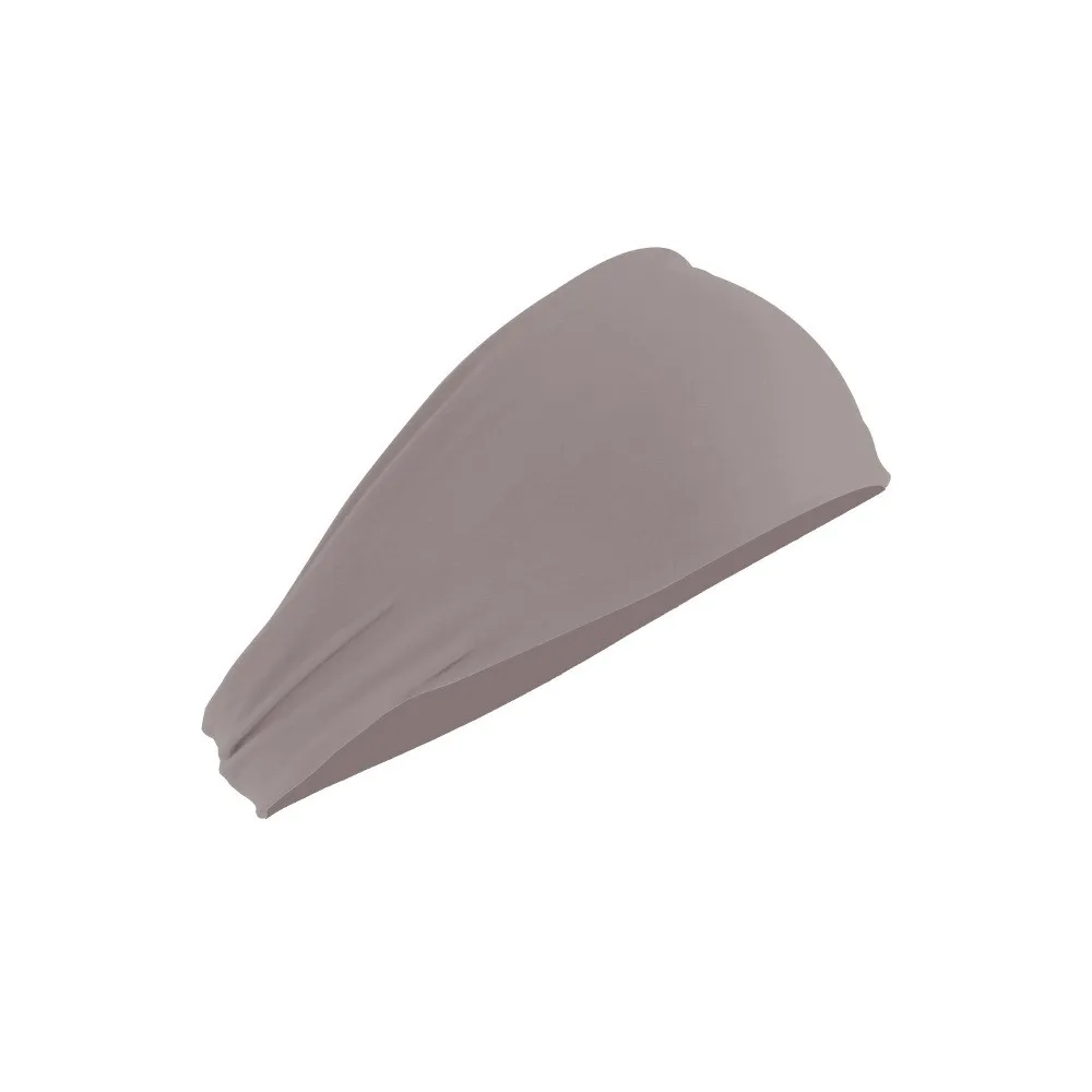 thin sports gold and pearl st patricks bridal tiara ear wide thick turban headband designer scarf head warmer