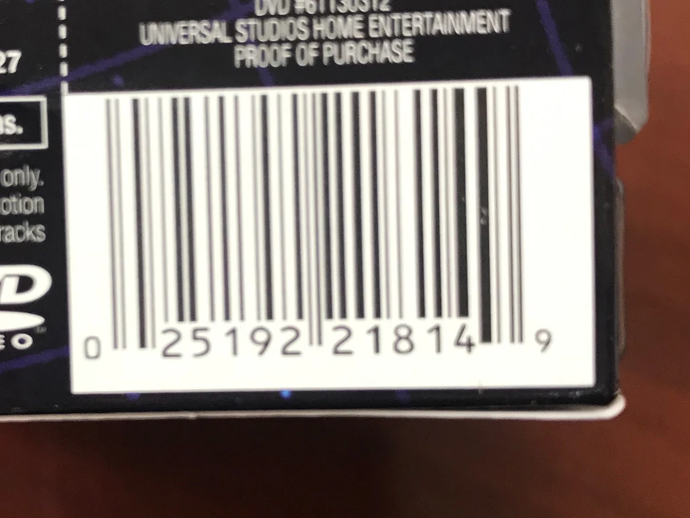 Battlestar Galactica полный набор коробок серии 10dvd Регион 1 dvd оптовая продажа Бесплатная доставка на eBay Ama/zon Заводская поставка