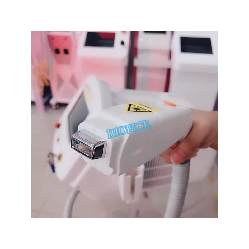 2024 newest CE TUV ISO high power 600-3500W diode laser 4 waves 755 808 940 1064nm hair removal beauty salon equipment