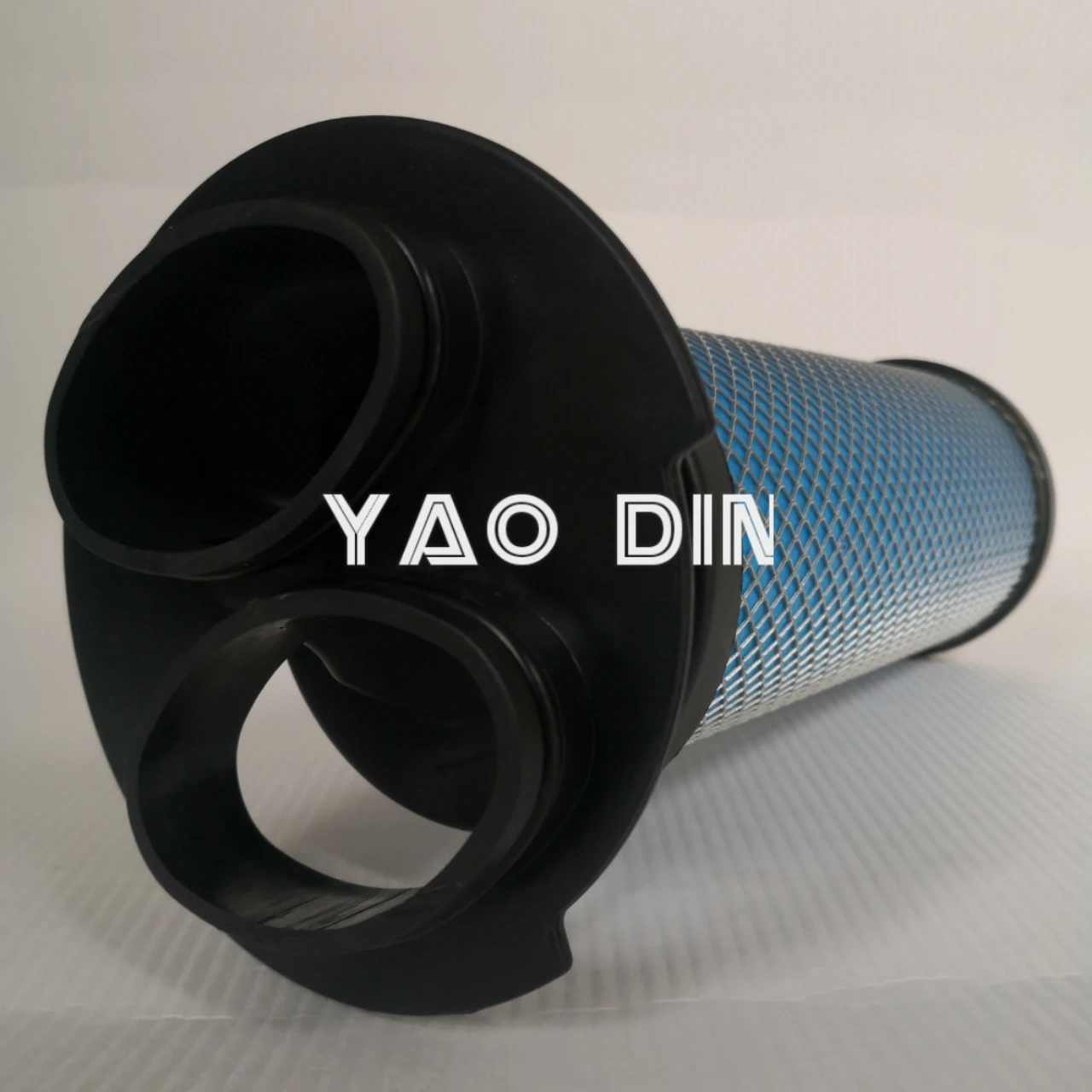 1C486021  Compressed air filter