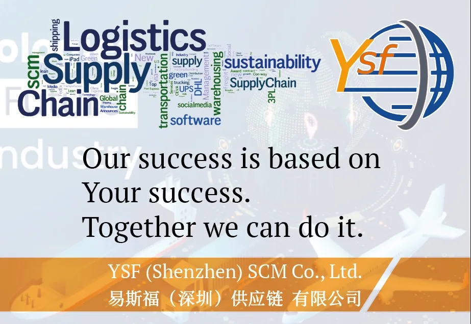 Transportation International France Canada UK Air Top 10 Chinese China Usa DDP Freight Forwarder