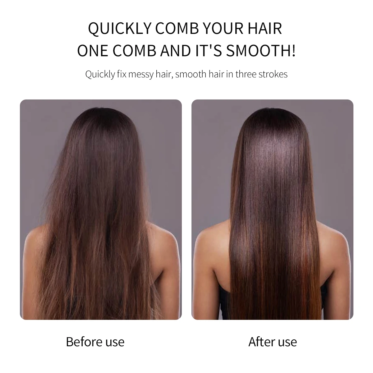 hot selling item Scalp Massage Fluffy Shaped Hollow Comb Hollow massage mesh comb Hair Dry Wet Dual-Purpose Hair Mesh comb