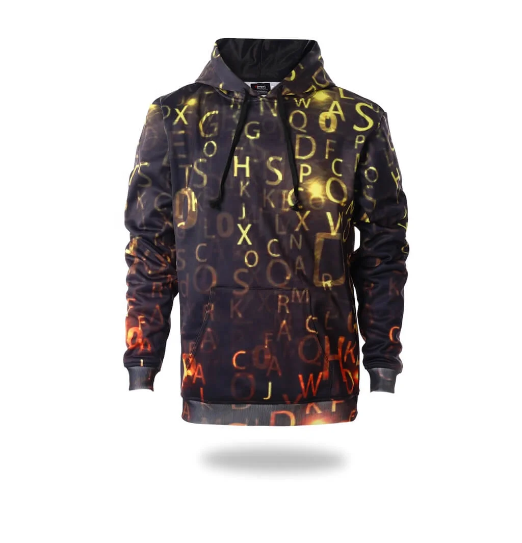 
Custom new design gaming hoodies/pullover hoodies/zip up hoodies esports 