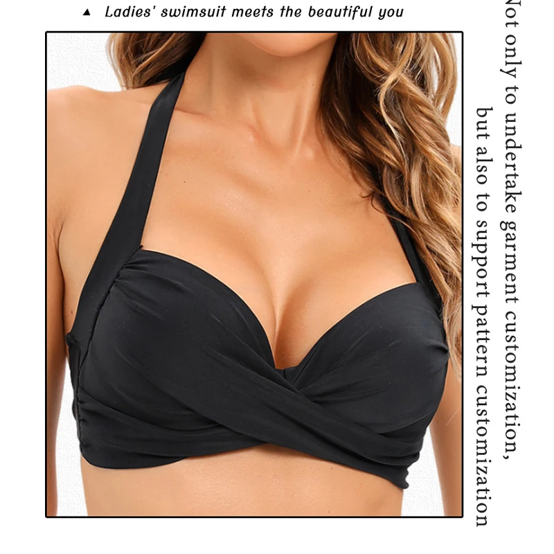 Adventure Swim vendor japanese sexy womens corset swimsuit tube top bikini swimsuit sexy mature bikini girl