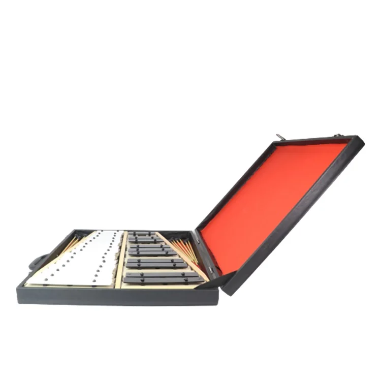 Factory Price Wooden Xylophone Toy Professional Musical Instrument Toy