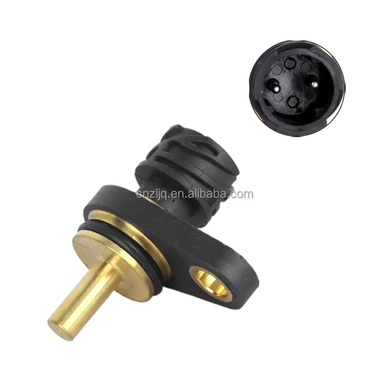 20576621 Water Temperature Sensor For Volvo Truck 20429956 20576617 227215