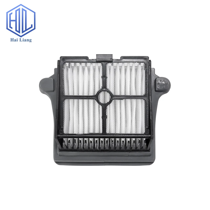 Wholesale HEPA Filter for Tineco Floor One S7  S7 Pro Vacuum Cleaner Accessories Spare Parts