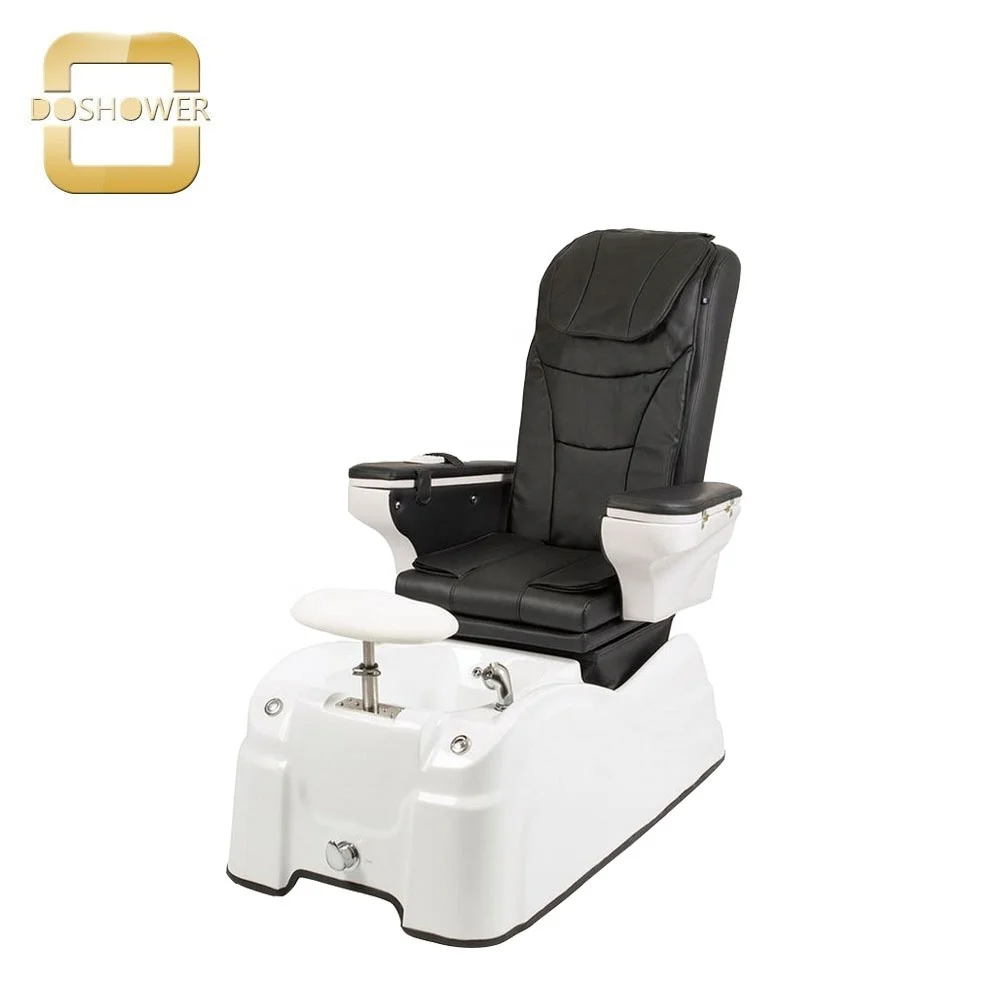 spa chair pedicure with manicure pedicure chair for nails chair furniture pedicure