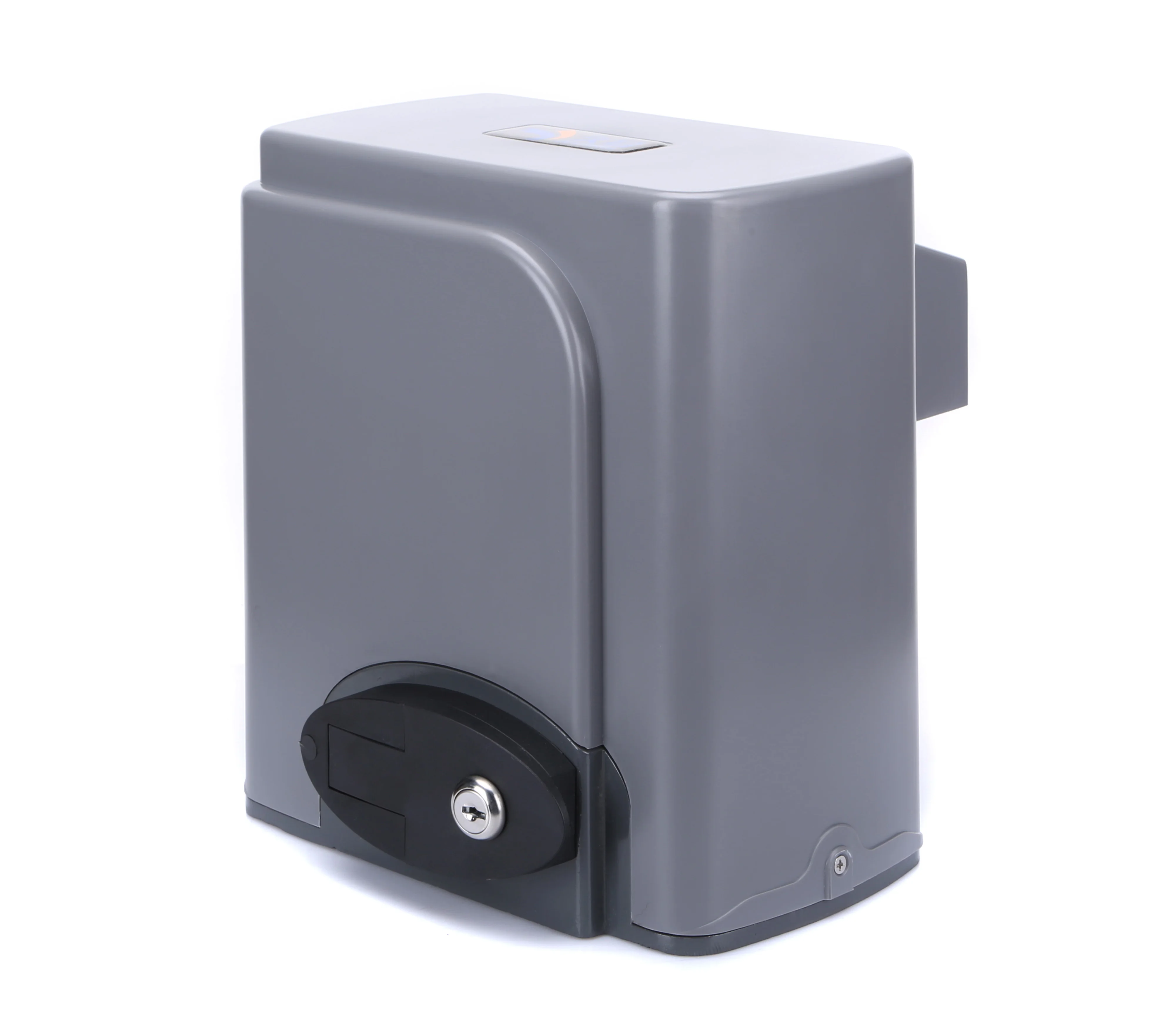 HOT GSM AC Motor Automatic sliding Door Opener /Gate Operator SL600AC