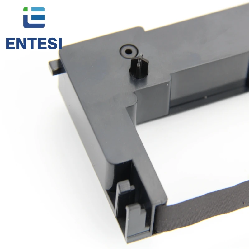 compatible Time recorder ribbon cartridge For NEEDTEK UT2000 UT3000 UT600 UT2008M Time Clock Ribbon