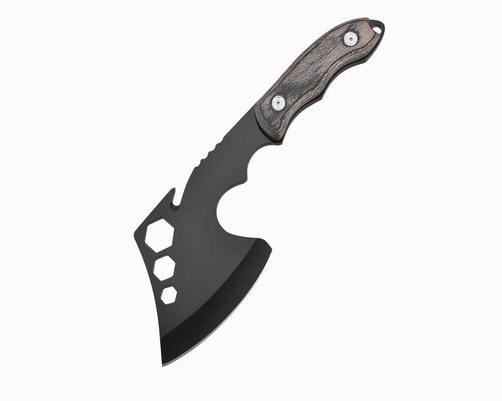 Pick Axe Handle Wood