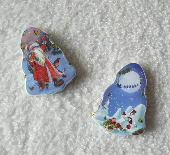 Custom Shape 100% Cotton Compression Pressed Travel Bath Hand Towel Magic Towel